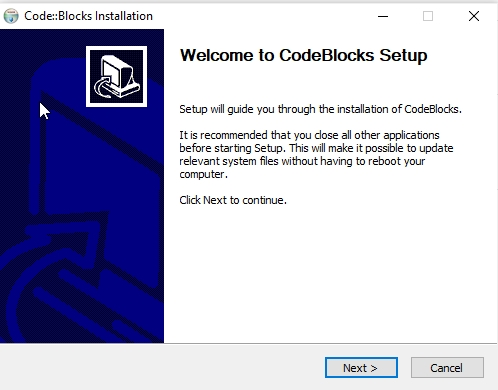 codeBlock